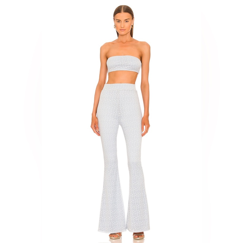 Revolve x Michael Costello Sadie Set